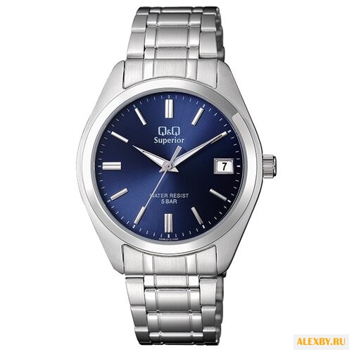 Наручные часы Q&Q S286 J212