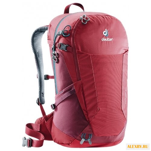 Рюкзак deuter Futura 24