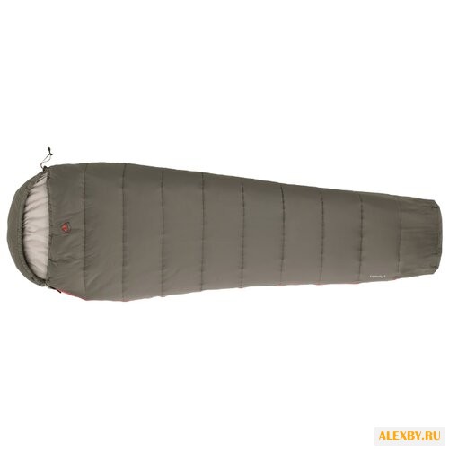 Спальный мешок Robens Far Away I