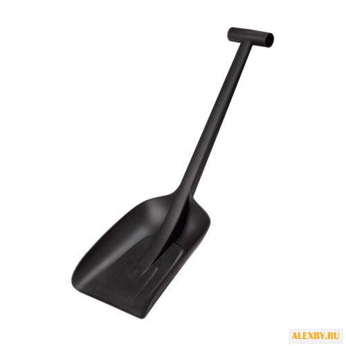 Лопата FISKARS Solid 1019353