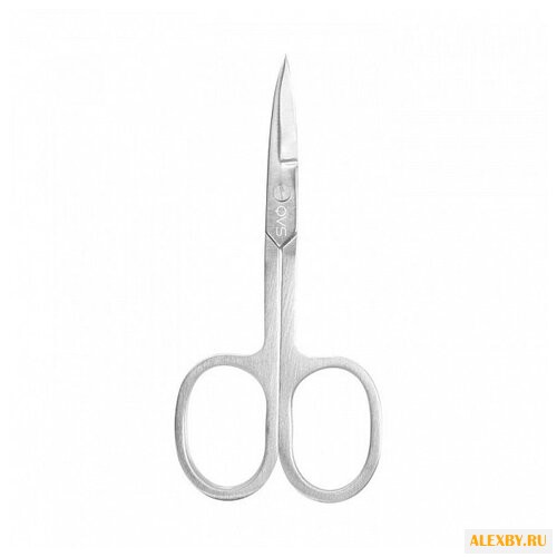 Ножницы Qvs 82-10-1602