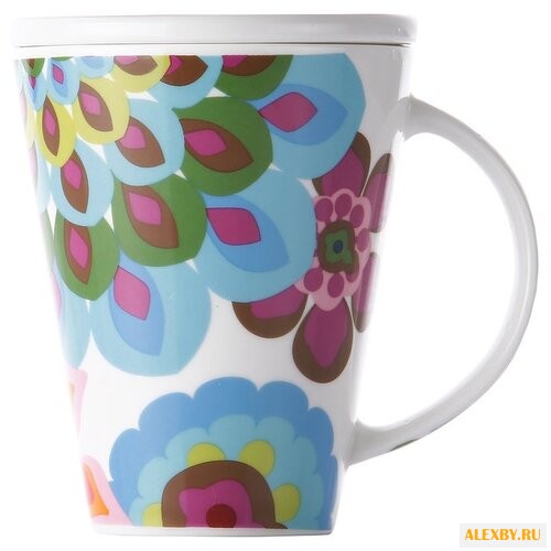 French Bull Кружка 460 мл Gala