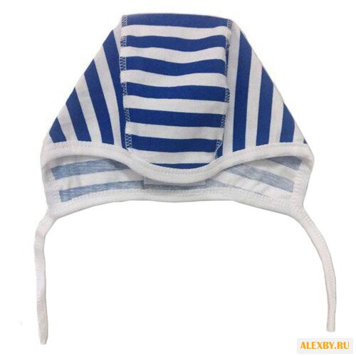 Чепчик KotMarKot