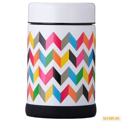 Термокружка French Bull