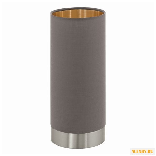 Настольная лампа Eglo Maserlo