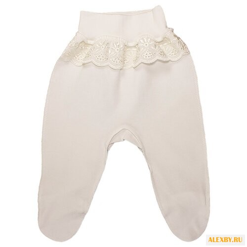 Ползунки LEO