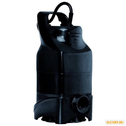 Насос DAB NOVAPOND 200 M