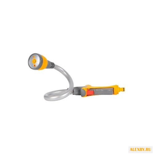 Пистолет для полива HOZELOCK 2683