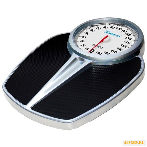 Купить Весы Momert 5204