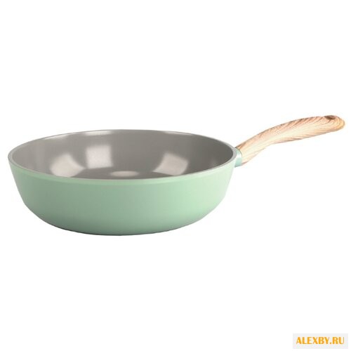 Сотейник Frybest GW-W26 26 см