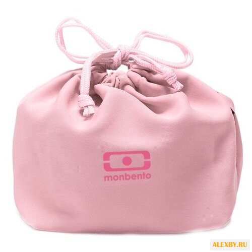 Monbento Мешочек для ланча