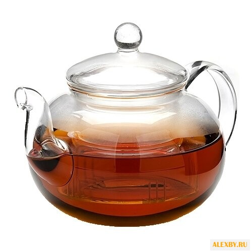 MAYER & BOCH Заварочный чайник