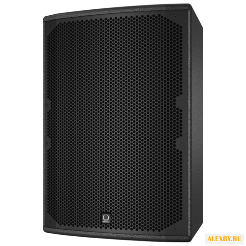 Акустическая система Turbosound