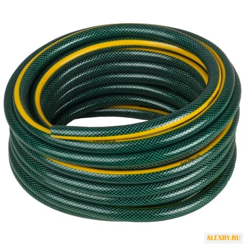 Шланг GRINDA STANDARD 3 4 25