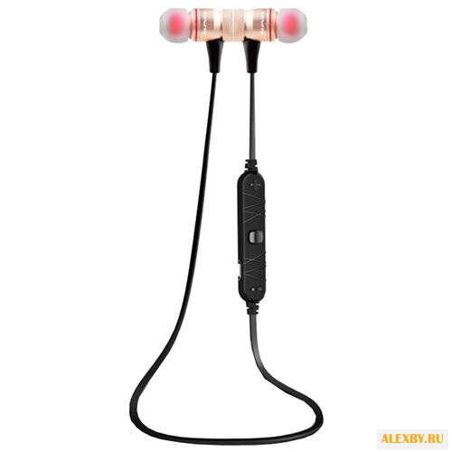 Наушники Awei A920BL