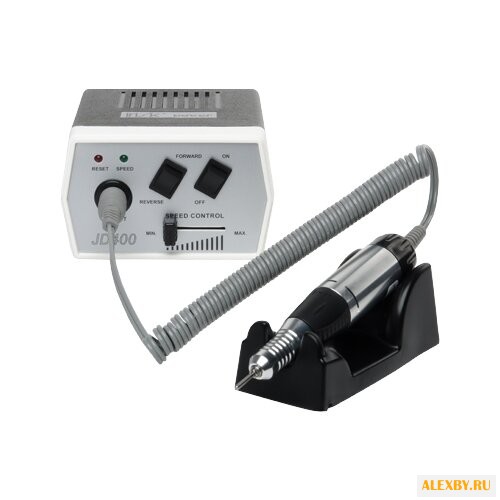 Аппарат Irisk Professional