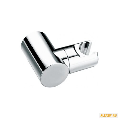 Купить Держатель для душа Lemark LM8081C