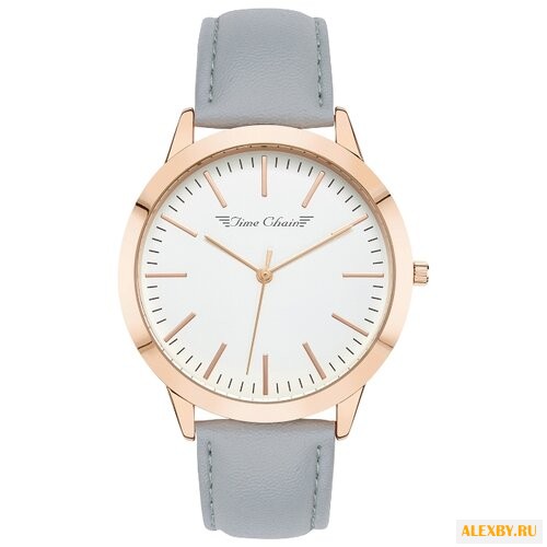 Наручные часы Time Chain 70006 RG