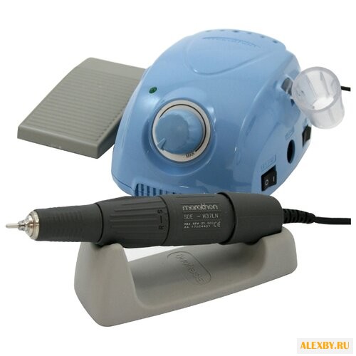 Аппарат Marathon 3 Champion