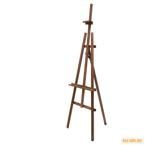 Мольберт Малевичъ Лира МЛ-05