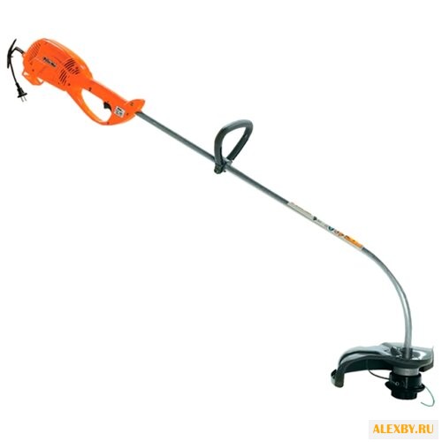 Триммер Oleo-Mac TR 92 E