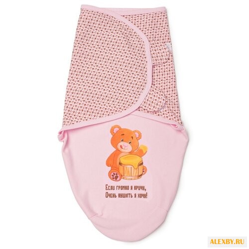 Многоразовые пеленки Babyglory