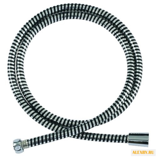 Шланг для душа Bravat