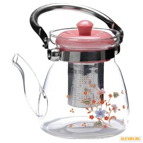 MAYER & BOCH Заварочный чайник