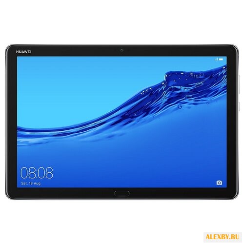 Планшет HUAWEI MediaPad M5 Lite