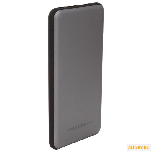 Аккумулятор Red Line M2