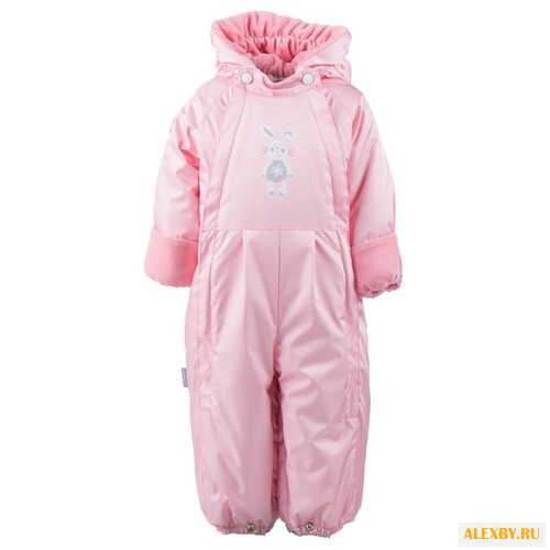 Комбинезон-трансформер KERRY