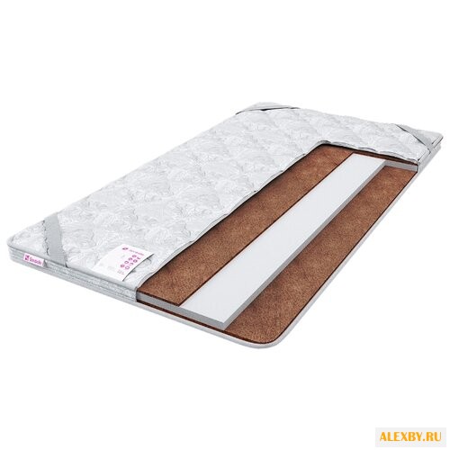 Матрас Sontelle Форм Хол Кокос