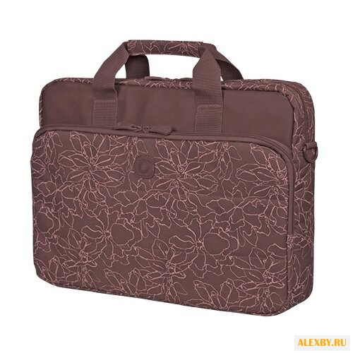 Сумка Continent CC-032