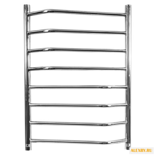 Водяной полотенцесушитель