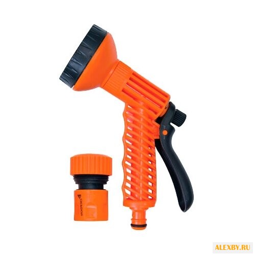 Набор для полива Archimedes 90940