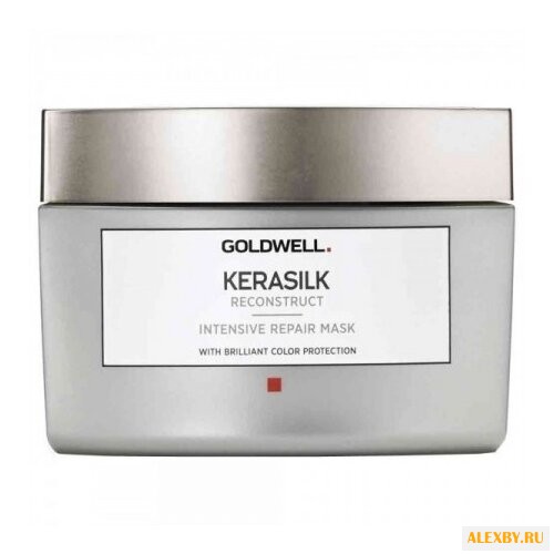 Goldwell KERASILK RECONSTRUCT