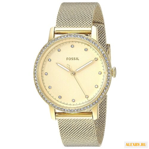 Наручные часы FOSSIL ES4366