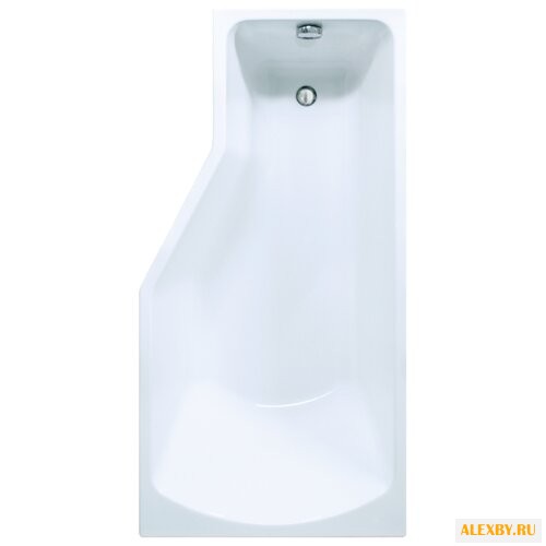 Отдельно стоящая ванна 1Marka