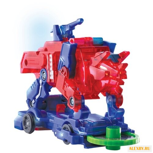 Интерактивная игрушка