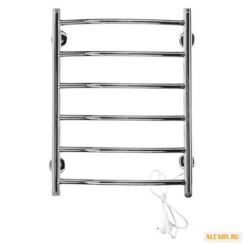 Электрический