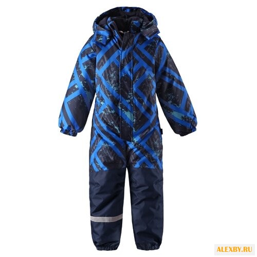 Комбинезон Lassie 720713