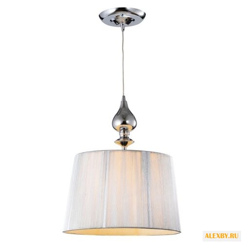 Светильник Collezioni Ely NC