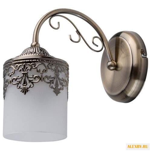 Бра De City Вита 220020701