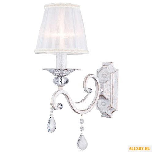 Настенный светильник MAYTONI