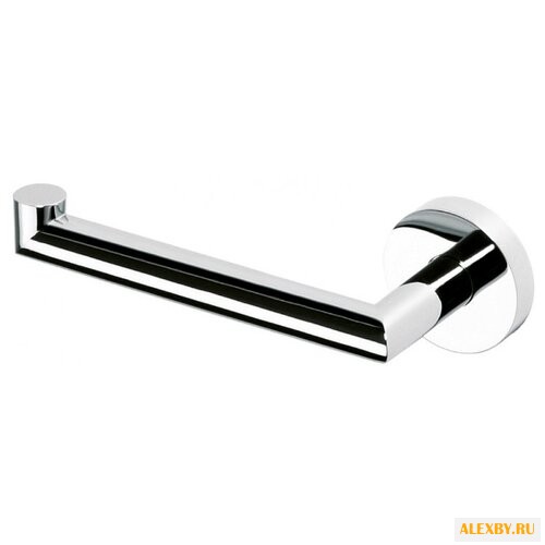 Держатель BEMETA Omega 104212032L