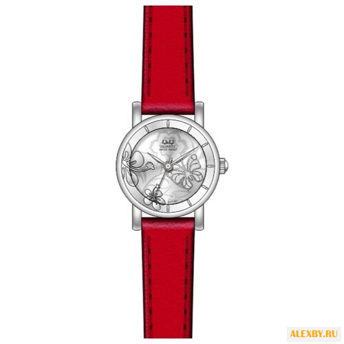 Наручные часы Q&Q GU77-807