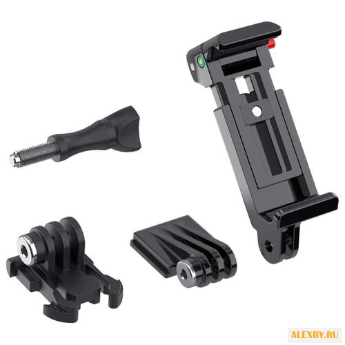 Держатель SP Gadgets Phone