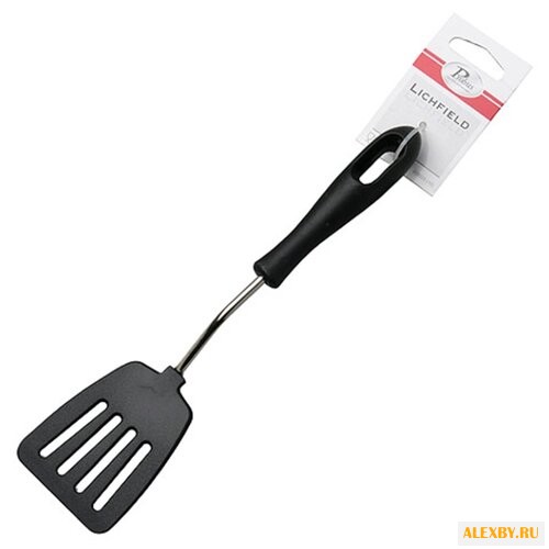 Лопатка Fackelmann Lichfield с