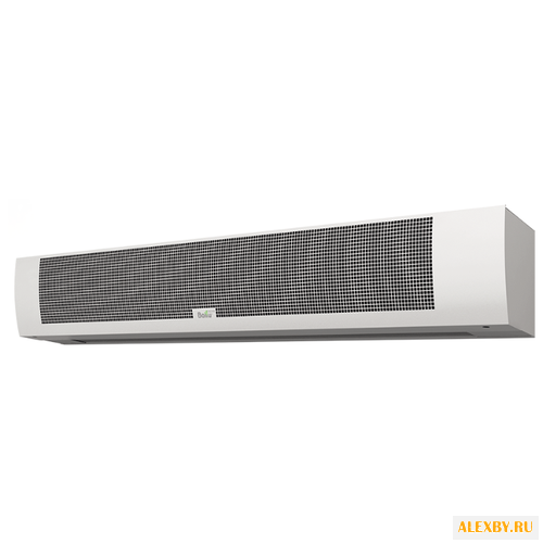 Воздушная завеса Ballu