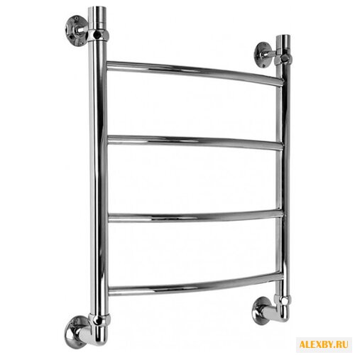 Водяной полотенцесушитель